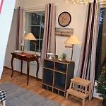 Linnunlaulu * Loparo