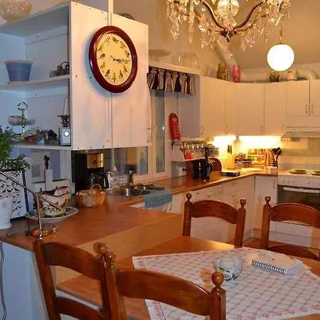 Linnunlaulu * Loparo