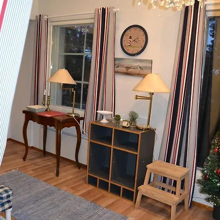 Linnunlaulu * Loparo