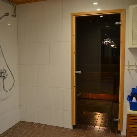 Linnunlaulu * Loparo