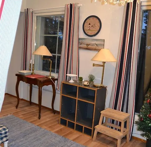 Linnunlaulu * Loparo