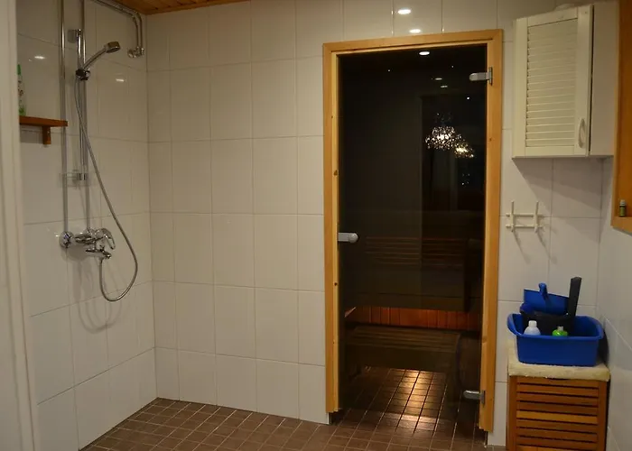 Linnunlaulu * Loparo