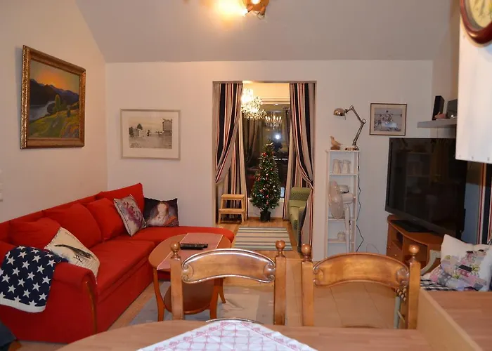 וילה Linnunlaulu *