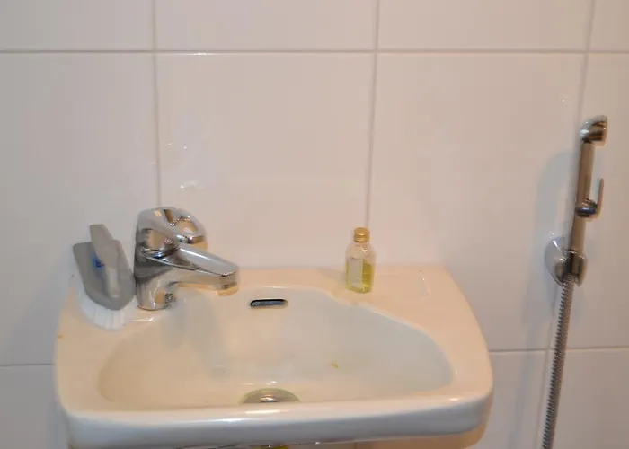 וילה Linnunlaulu